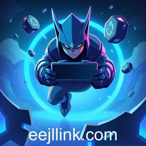 Exploring the Phenomenon of Eejl Link
