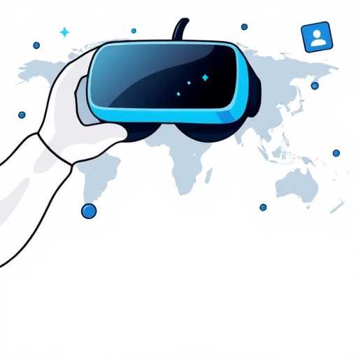 Evolution of English Gaming Platforms